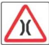 HERO Destini 125 (2018) - ROAD SIGNS - 5