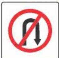 HERO Destini 125 (2018) - ROAD SIGNS - 10