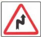 HERO Destini 125 (2018) - ROAD SIGNS - 2
