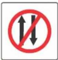 HERO Destini 125 (2018) - ROAD SIGNS - 3