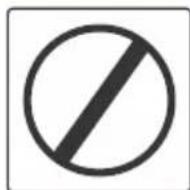 HERO Destini 125 (2018) - ROAD SIGNS - 17