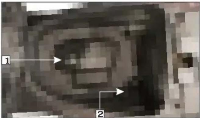 1 2