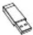 Yealink UVC30-CP900-BYOD - 3