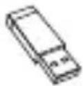 Yealink UVC30-CP900-BYOD - 包装清单 - 5