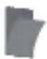 Yealink UVC30-CP900-BYOD - 2