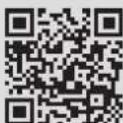 Ozito PXPLS-082 - ONLINE MANUAL - 1