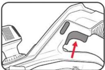 Ozito PXPLS-082 - Planing Flat Surfaces - 4