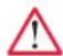 Ozito PXPLS-082 - ELECTRICAL SAFETY - 1