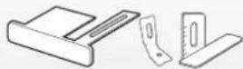 Ozito PXPLS-082 - SPECIFICATIONS - 3