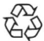 Ozito PXPLS-082 - CARING FOR THE ENVIRONMENT - 2