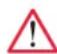 Ozito PXPLS-082 - GENERAL POWER TOOL SAFETY WARNINGS - 1