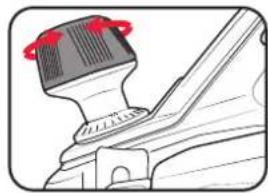 Ozito PXPLS-082 - Chamfering Edges - 1