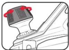 Ozito PXPLS-082 - Planing Flat Surfaces - 1