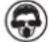 Ozito PXPLS-082 - DESCRIPTION OF SYMBOLS - 1