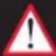Ozito PXPLS-082 - ELECTRICAL SAFETY - 3