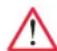 Ozito PXPLS-082 - PLANER SAFETY WARNINGS - 1