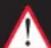 Ozito PXPLS-082 - GENERAL POWER TOOL SAFETY WARNINGS - 2