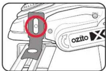 ozito