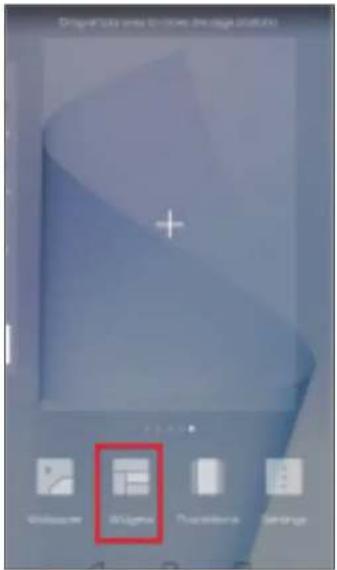 Drop-by-Go you to have this image platform OK/OK OK/OK