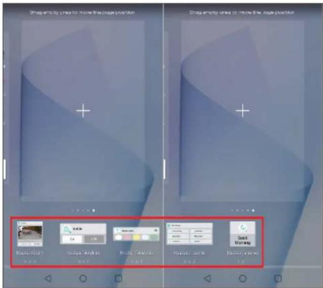 Send empty until to move the page position Send empty until to move the page position Send New Send New Send New Send New Send New