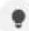 TP-LINK Kasa KC401 - Turn On/Off Spotlight Temporarily - 1