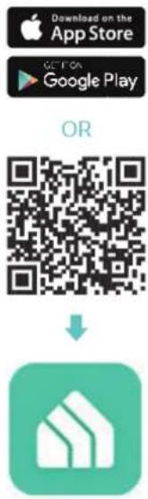 Download on the App Store GO FOR Google Play OR