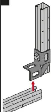 HILTI MQW 90°-R - 5