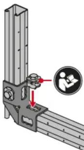 HILTI MQW 90°-R - 14