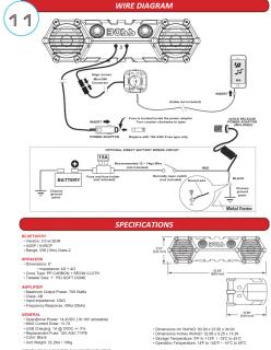 11 WIRE DIAGRAM SPECIFICATIONS SPECTIONS: - Motor Control: 200A - Motor Power: 300A - Motor Currents: 100A - Motor Voltage: 50A - Motor Currents: 100A - Motor Power: 300A - Motor Currents: 100A - Motor Power: 300A - Motor Currents: 100A - Motor Power: 300A - Motor Currents: 100A - Motor Power: 300A - Motor Currents: 100A - Motor Power: 300A - Motor Currents: 100A - Motorcycle Control - Motor Control: 200A - Motor Power: 300A - Motor Currents: 100A - Motor Power: 300A - Motor Currents: 100A - Motor Power: 300A - Motor Currents: 100A - Motorcycle Control - Motor Control: 200A - Motor Power: 300A - Motor Currents: 10O - Motor Power: 300A - Motor Currents: 10O - Motor Power: 300A - Motor Currents: 10O - Motorcycle Control - Motor Control: 200A - Motor Power: 300A - Motor Currents: 10O - Motor Power: 300A - Motor Currents: 10O - Motorcycle Control - Motor Control: 200A - Motor Power: 300A - Motor Currents: 10O - Motor Power: 300A - Motor Currents: 10O - Motorcycle Control Motor Control: 200A Motor Power: 300A Motor Currents: 10O - Motor Power: 300A - Motor Currents: 10O - Motor Power: 300A - Motor Currents: 10O - Motorcycle Control Motor Control: 200A Motor Power: 300A Motor Currents: 10O - Motor Power: 300A - Motor Currents: 10O - Motor Power: 30O - Motor Currents: 10O - Motorcycle Control Motor Control: 200A Motor Power: 300A Motor Currents: 10O - Motor Power: 300A - Motor Currents: 10O - Motor Power: 300A