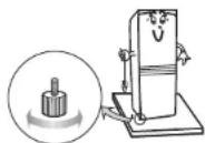 Milectric RFD-214B - INSTALLATION INSTRUCTIONS - 2