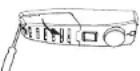 Milectric RFD-214B - MAINTENANCE - 3