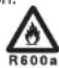 Milectric RFD-214B - NOTICE: - 1
