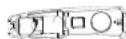 Milectric RFD-214B - MANTENIMIENTO - 4