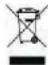 Milectric RFD-214B - NOTICE: - 2