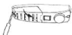 Milectric RFD-214B - MANTENIMIENTO - 3