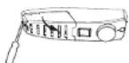 Milectric RFD-214B - MANUTENÇÃO - 2