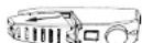 Milectric RFD-214B - MANTENIMIENTO - 2