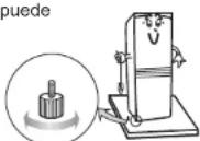 Milectric RFD-214B - INSTRUCCIONES DE INSTALACIÓN - 2