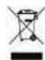 Milectric RFD-214B - AVISO: - 2