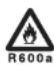 Milectric RFD-214B - AVISO: - 1