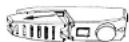 Milectric RFD-214B - MAINTENANCE - 2