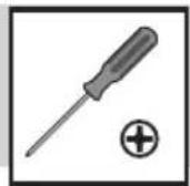 SENCOR SHT B363 - 15