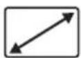 SENCOR SHT B363 - 1