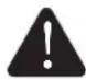 Infiniton SSDC-6240 - Warning - 1