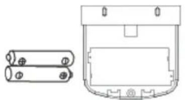 Infiniton SSDC-6240 - Nota: - 1