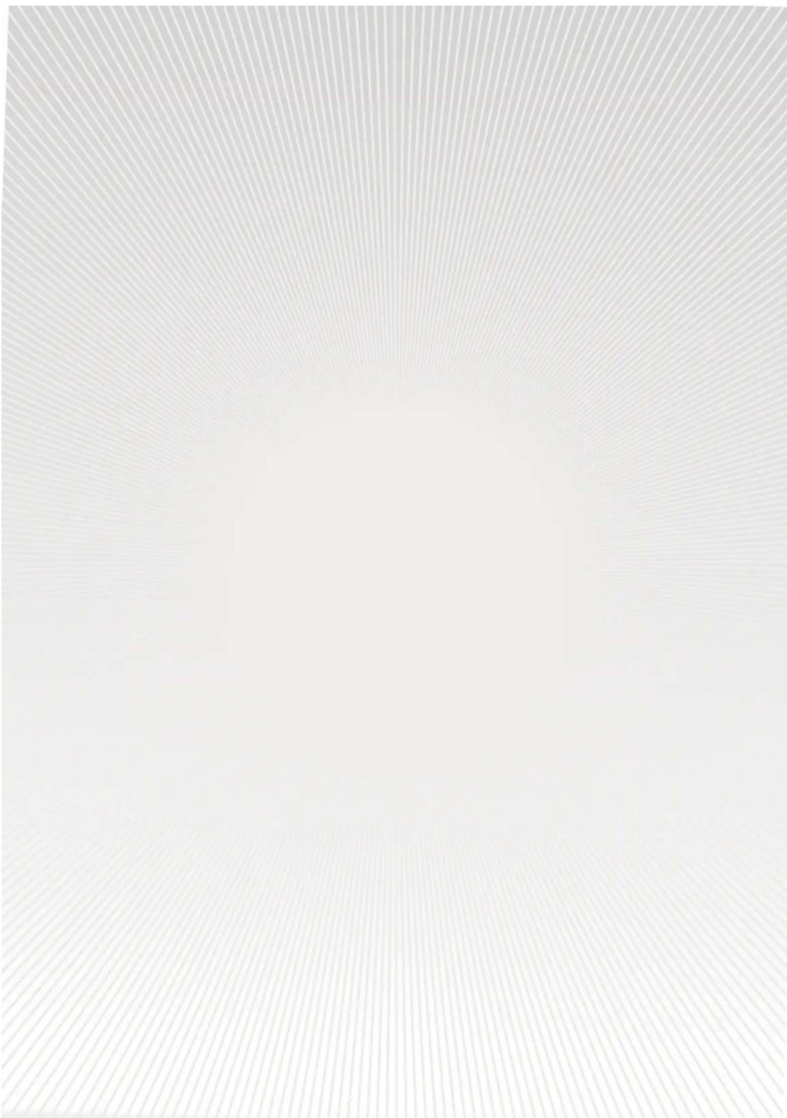 Infiniton SSDC-6240 - Código de falla - 4