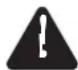 Infiniton SSDC-6240 - Contenido - 2