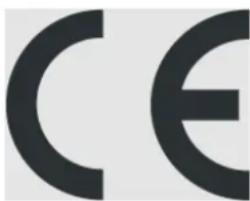 CE