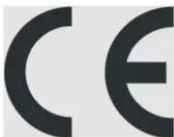 CE