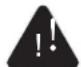 Infiniton SSDC-6240 - Aviso - 1